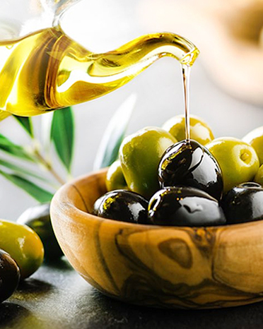 huile d'olive vierge extra PremiumExtra virgin olive oil Premium 2 jpg