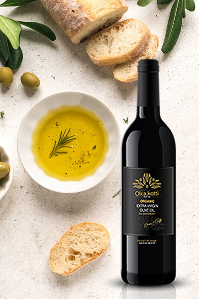 huile d'olive vierge extra biologique Organic Extra virgin olive oil 1 huile d'olive vierge extra biologique Organic Extra virgin olive oil 1