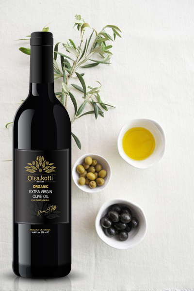 huile-dolive-vierge-extra-PremiumExtra-virgin-olive-oil-Premium-1 huile-dolive-vierge-extra-PremiumExtra-virgin-olive-oil-Premium-1