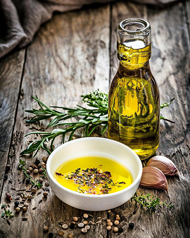 huile-dolive-vierge-extra-PremiumExtra-virgin-olive-oil-Premium-2-jpg